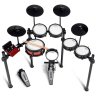 Alesis Nitro Pro XL Kit