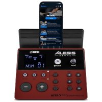 Alesis Nitro Pro XL Kit