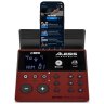 Alesis Nitro Pro XL Kit