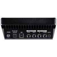 Alesis Nitro Pro XL Kit