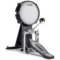 Alesis Nitro Pro XL Kit