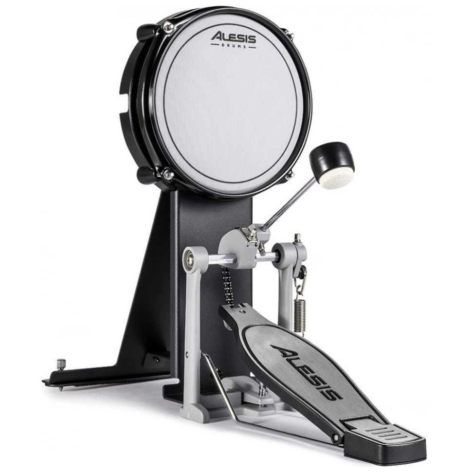 Alesis Nitro Pro XL Kit