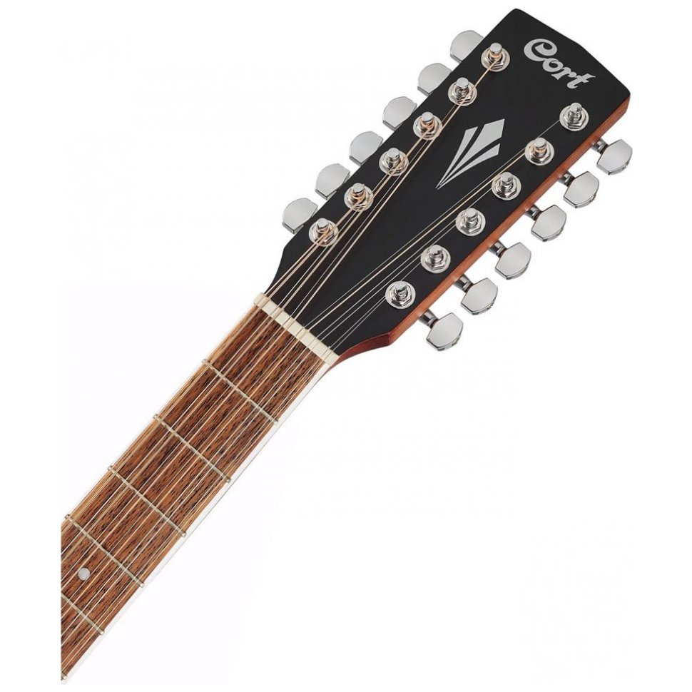 Cort GA-MEDX-12 (Open Pore)