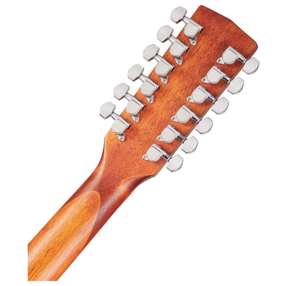 Cort GA-MEDX-12 (Open Pore)