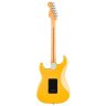 Fender Player II Modified Stratocaster HSS RW Sunshine Yellow