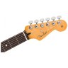 Fender Player II Modified Stratocaster HSS RW Sunshine Yellow
