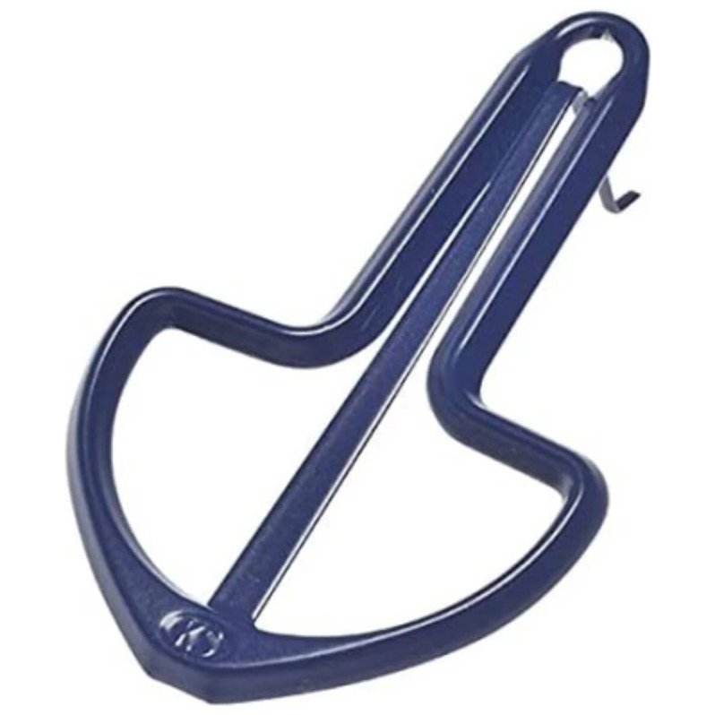 Original Schwarz №12