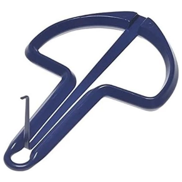 Original Schwarz №12