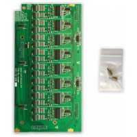 Sequential Prophet Rev2 Expander Kit