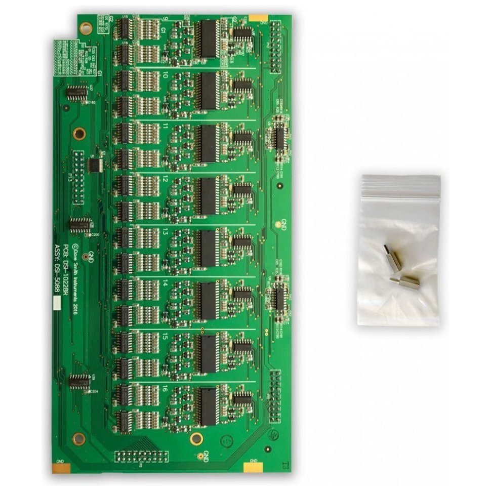 Sequential Prophet Rev2 Expander Kit