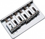 PaxPhil BN101 CR PaxPhil BN101 CR