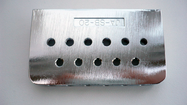 PaxPhil BN101 CR PaxPhil BN101 CR