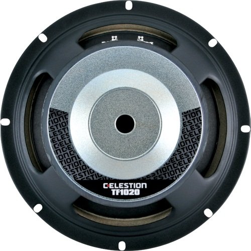 Celestion TF1020 Celestion TF1020