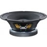 Celestion TF1020 Celestion TF1020