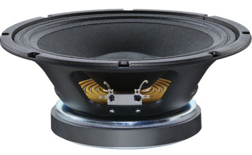 Celestion TF1020 Celestion TF1020