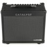 Line 6 CATALYST 60