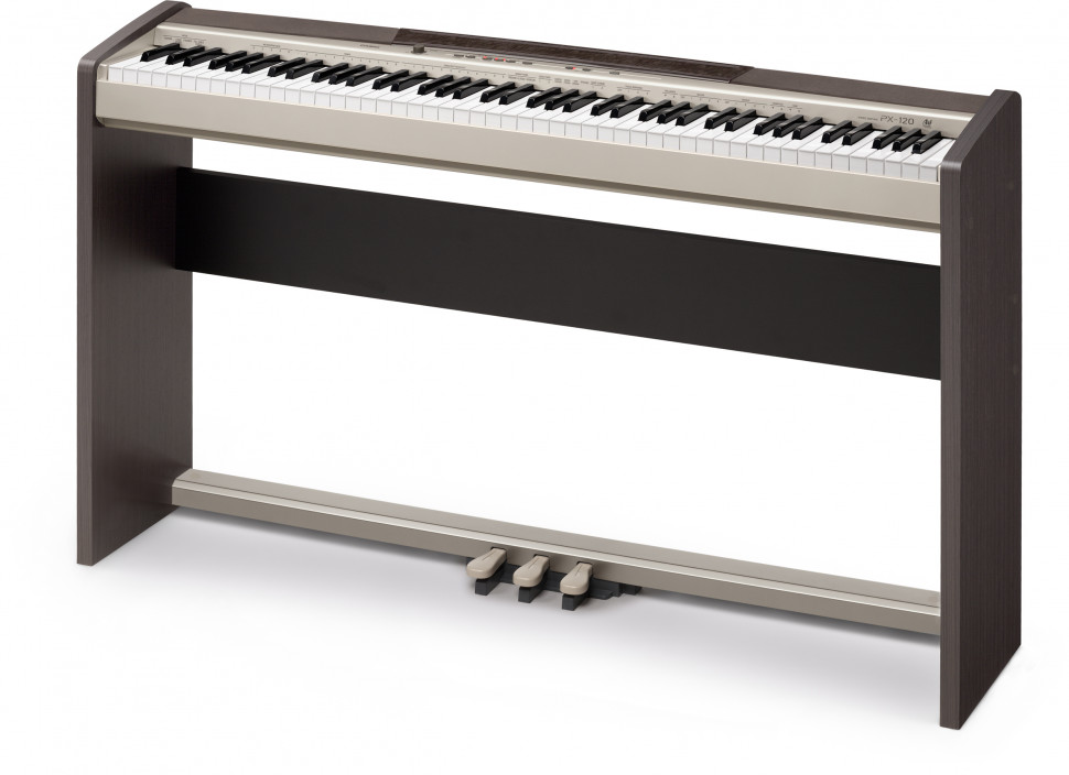 Casio px 970 cheap