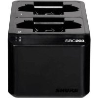Shure SBC203-E