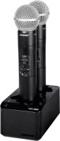 Shure SBC203-E