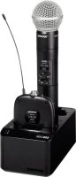 Shure SBC203-E