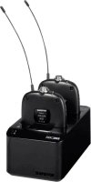 Shure SBC203-E