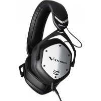 V-Moda VMH-D1