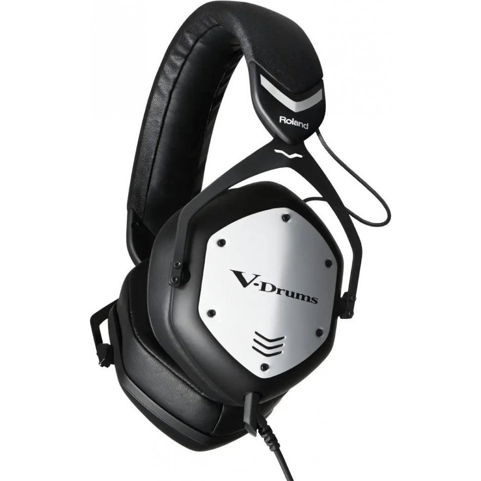 V-Moda VMH-D1