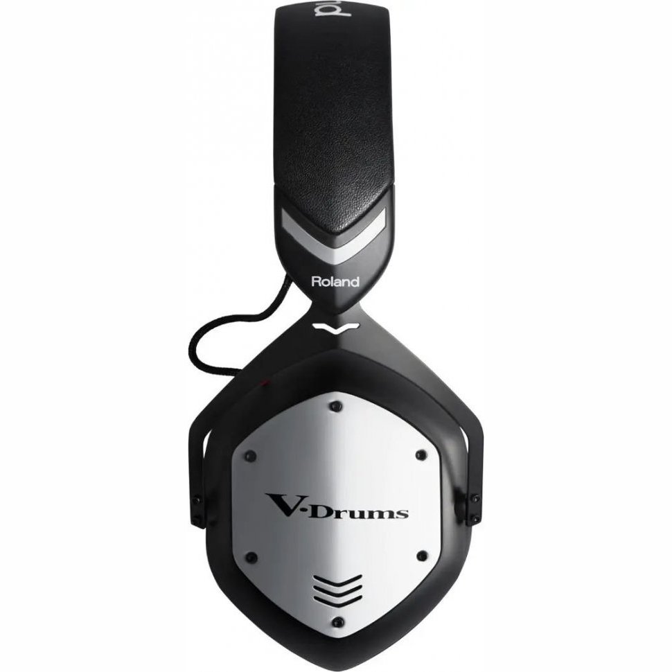 V-Moda VMH-D1