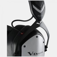 V-Moda VMH-D1