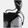 V-Moda VMH-D1