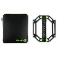 Gravity LTS 01 B SET 1