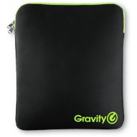 Gravity LTS 01 B SET 1