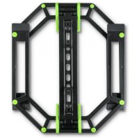 Gravity LTS 01 B SET 1