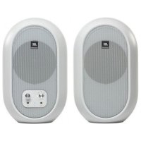 JBL 104SET-BTWH