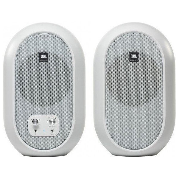 JBL 104SET-BTWH