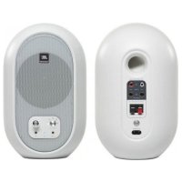 JBL 104SET-BTWH