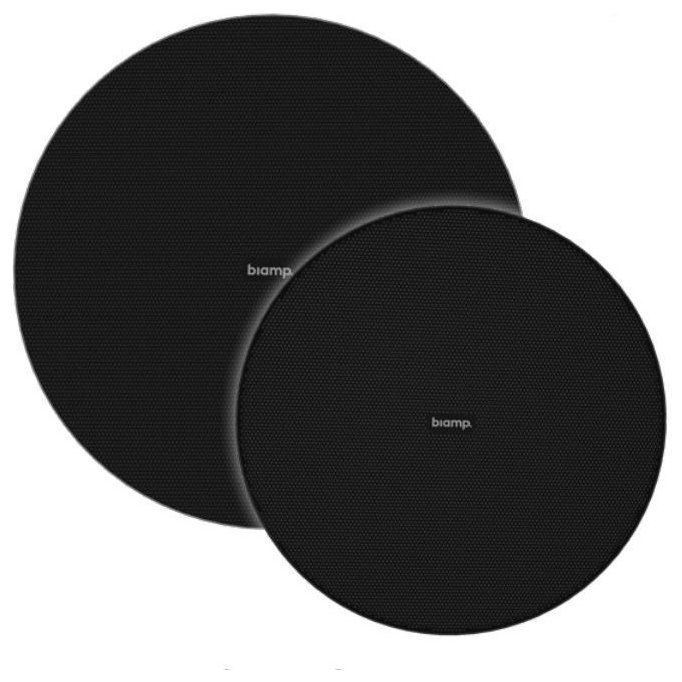 Biamp SPA-GRB600 Biamp SPA-GRB600