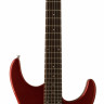 Washburn RX10 MRD