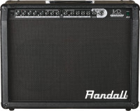 Randall RG200DG3-E