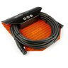 MXR DCM25 Microphone Cable 25Ft