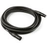MXR DCM25 Microphone Cable 25Ft