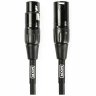 MXR DCM25 Microphone Cable 25Ft