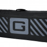 Gator G-PG-61