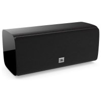 JBL Studio 625C DKW