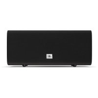 JBL Studio 625C DKW