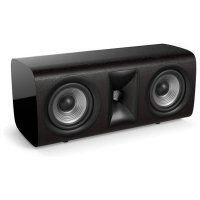 JBL Studio 625C DKW