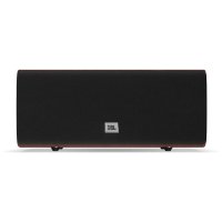 JBL Studio 625C DKW