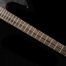 Cort KX500 Etched EBK