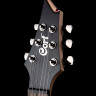 Cort KX500 Etched EBK