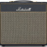 Marshall Sv20c